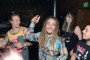 Thumbs/tn_Kite Board Open 2015 Zaterdag afterparty Oak 007.jpg